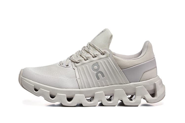 (image for) Cloudswift Runner 009